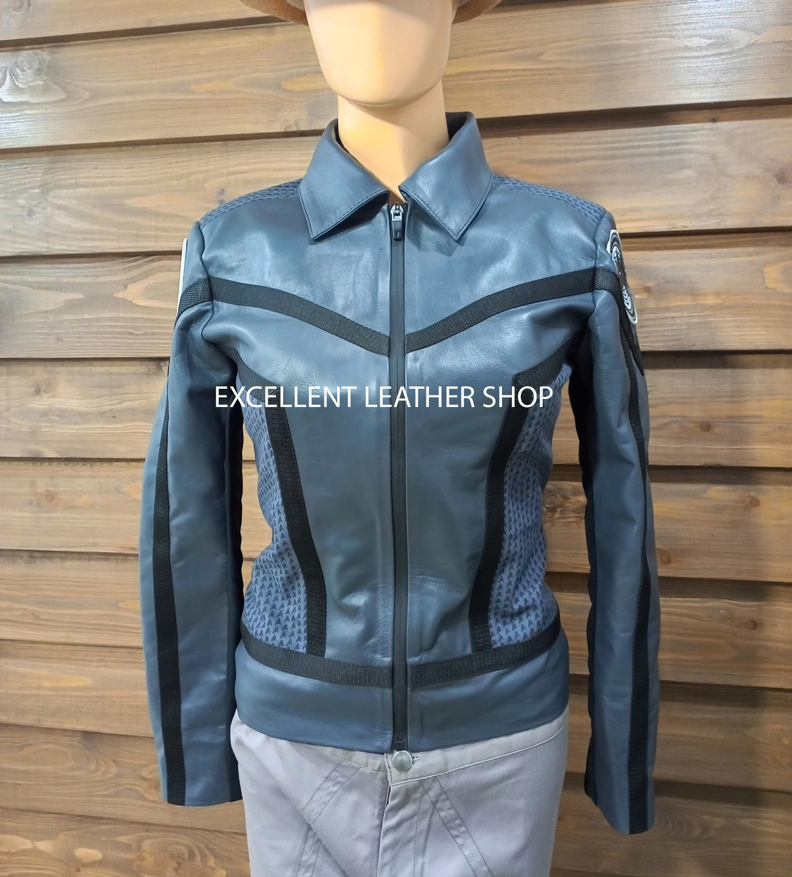 SNW Women Jacket ELS 3.jpg