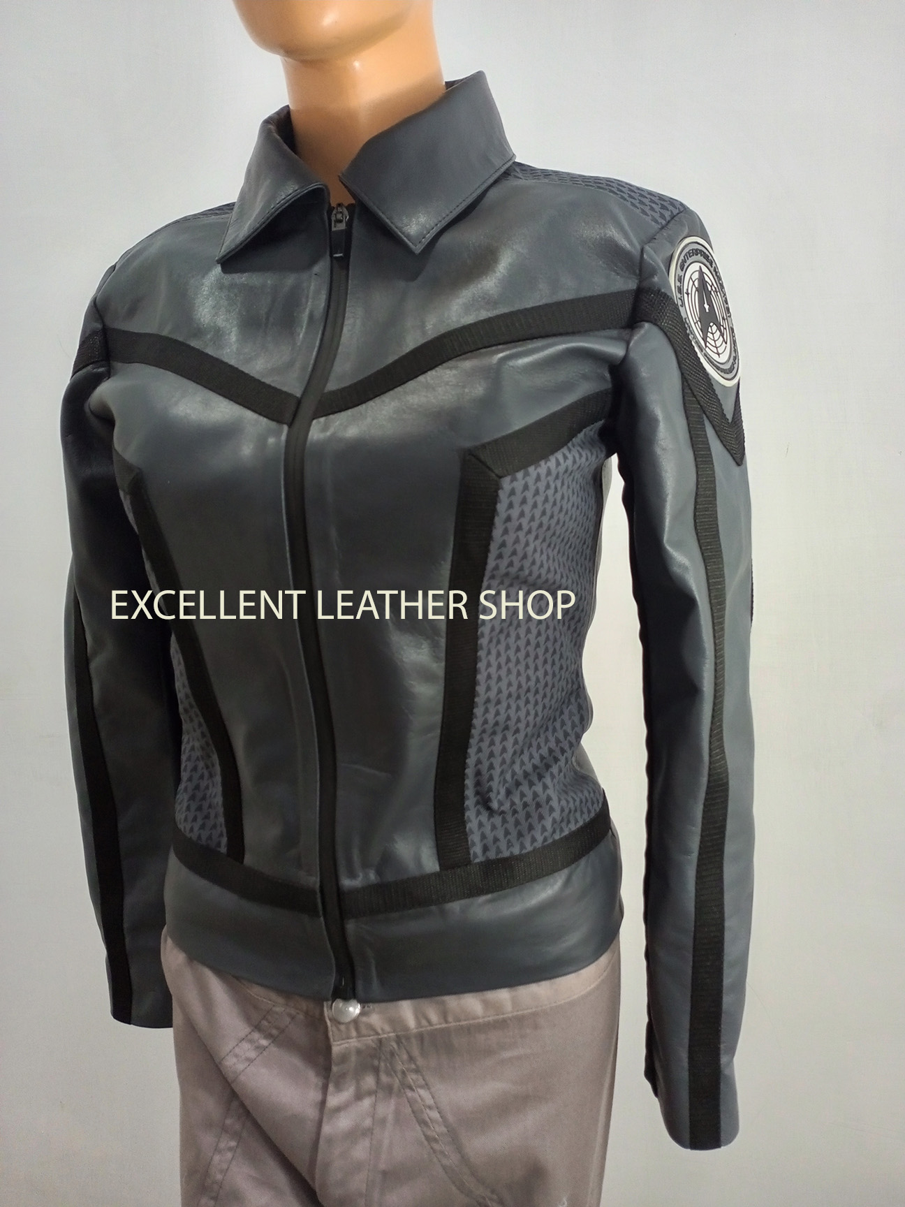 SNW Women Jacket ELS 4.jpg