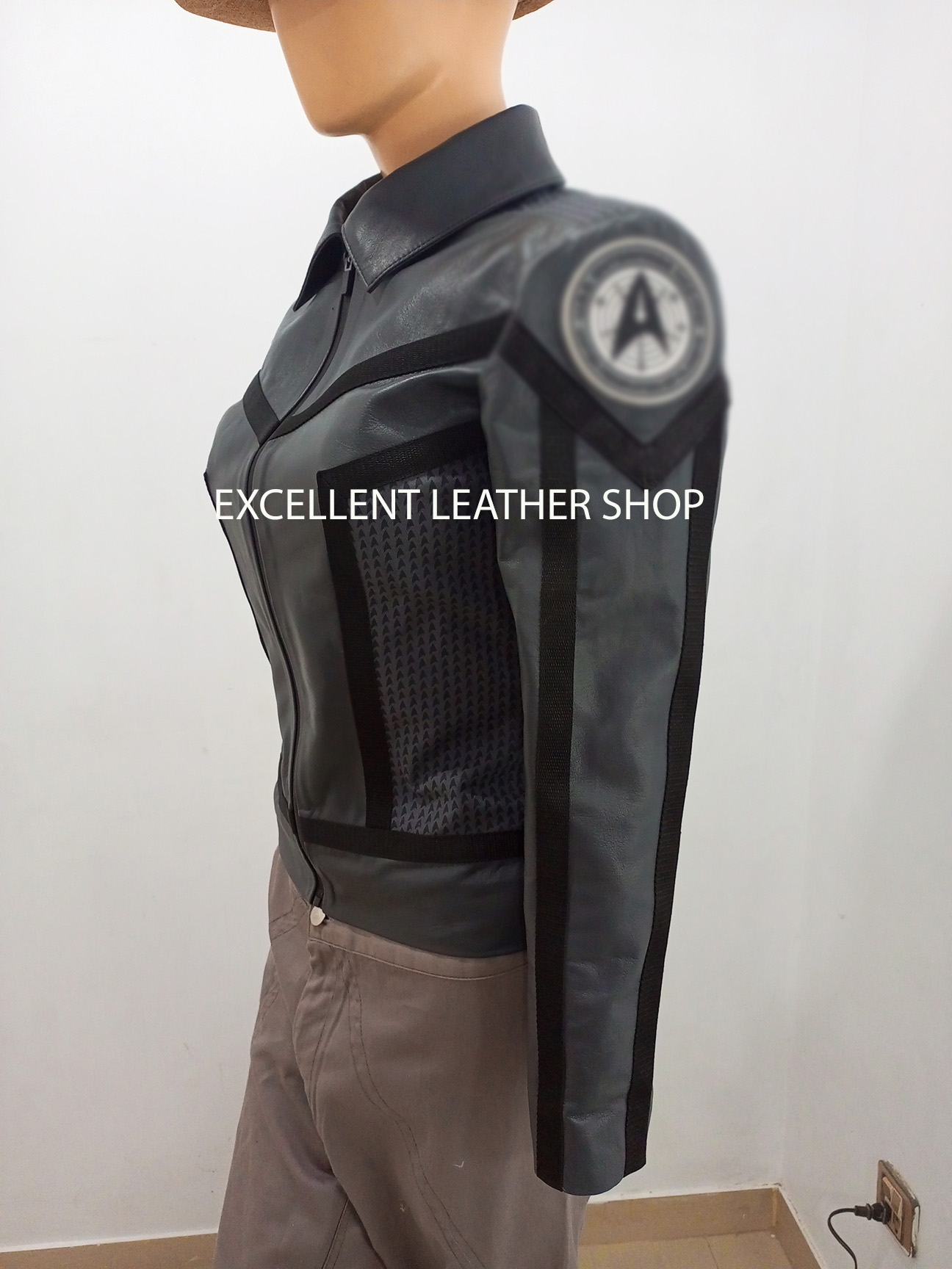 SNW Women Jacket ELS 5.jpg
