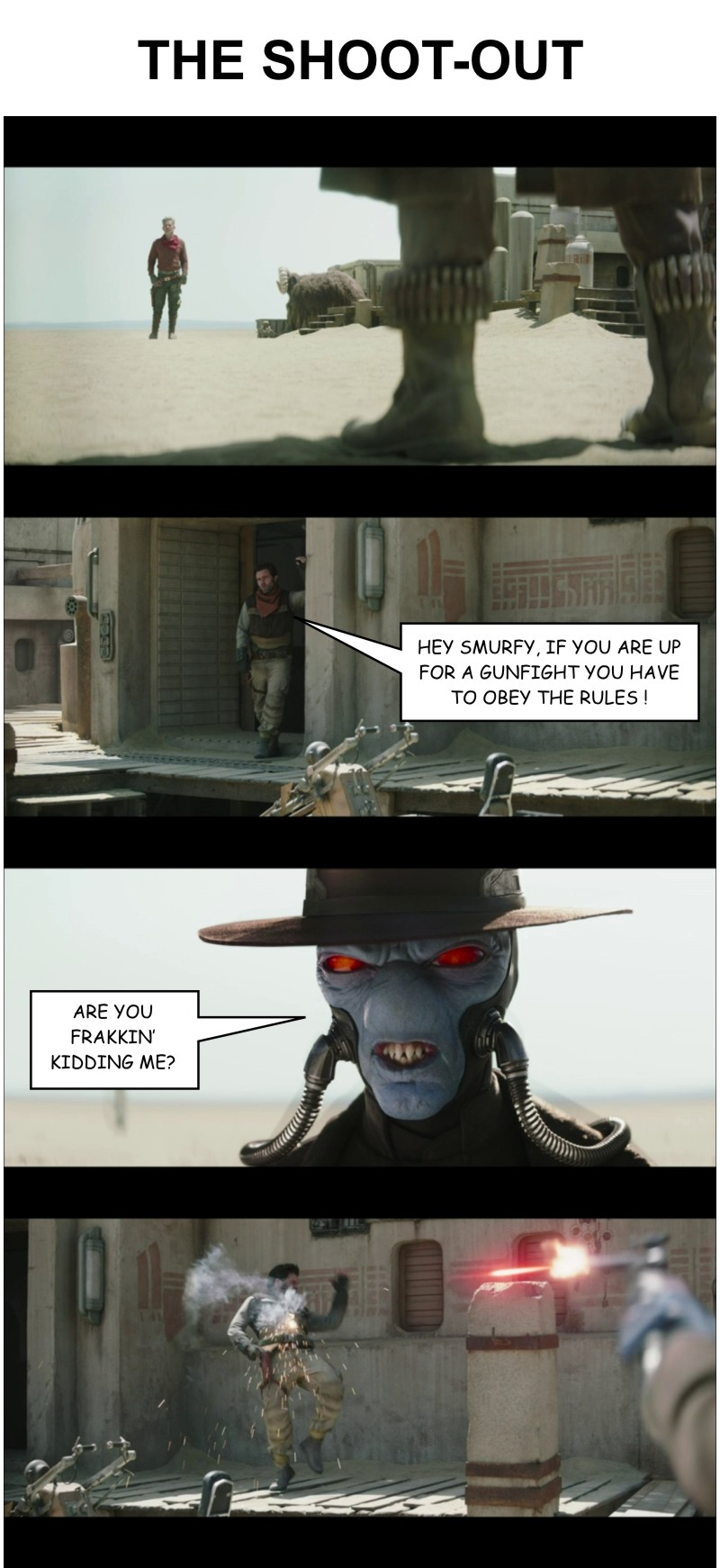 so2.jpg