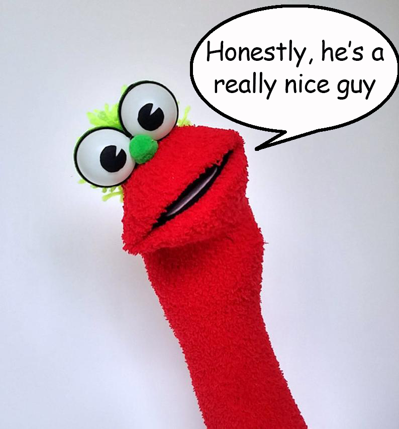 sock puppet.jpg