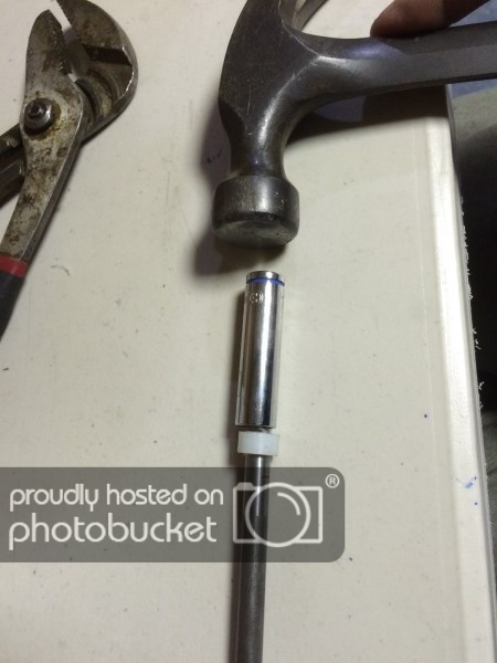 socket.jpg