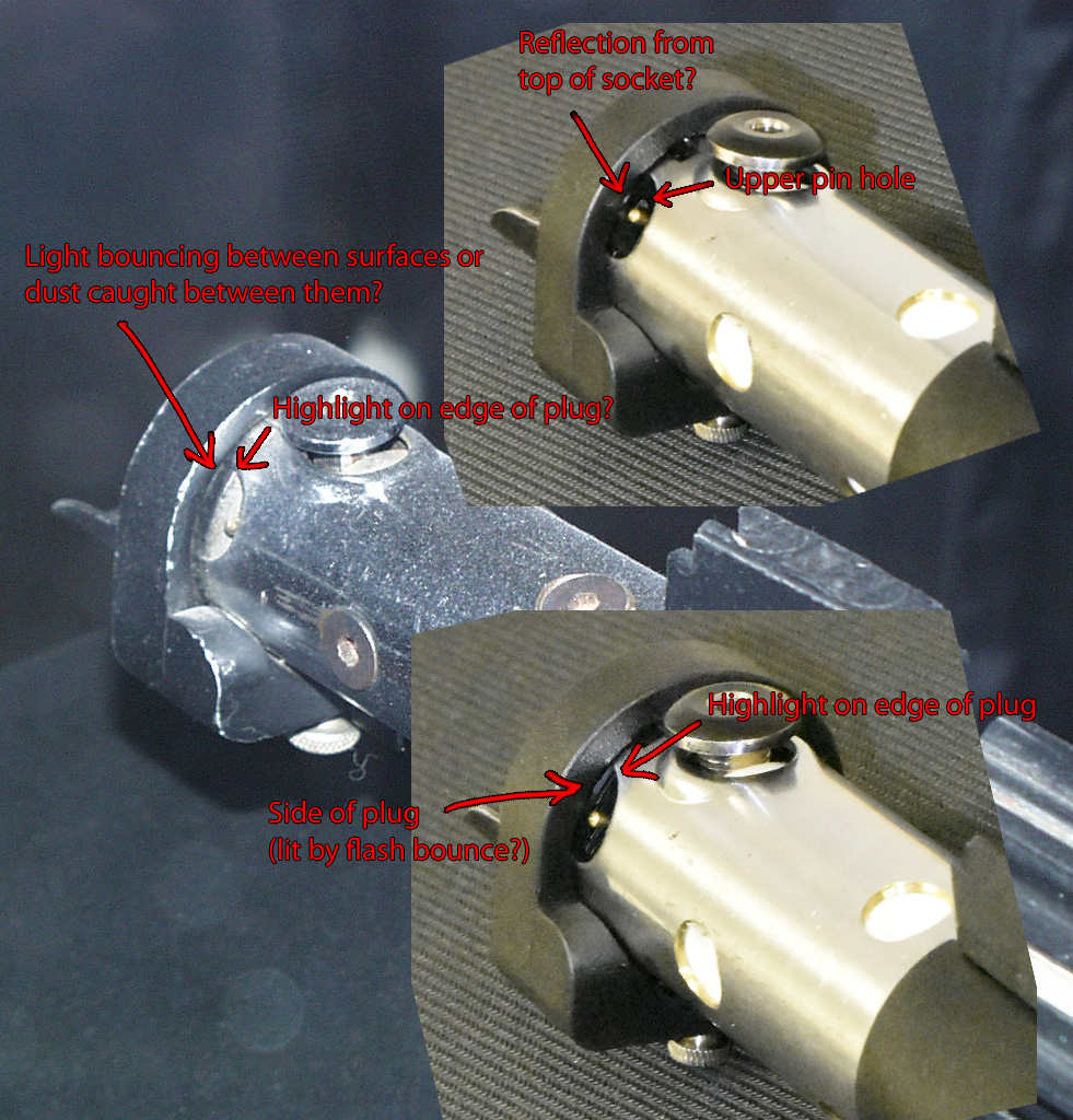 socket vs plug.jpg