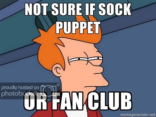 sockpuppetmeme-1.jpg