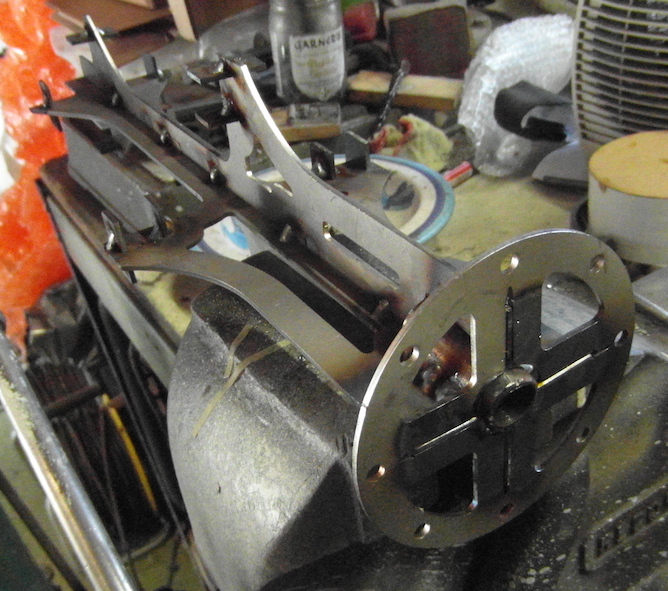 Soine Welded.JPG