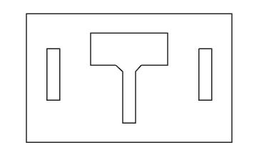solartpostbracket4x2_5inch.JPG