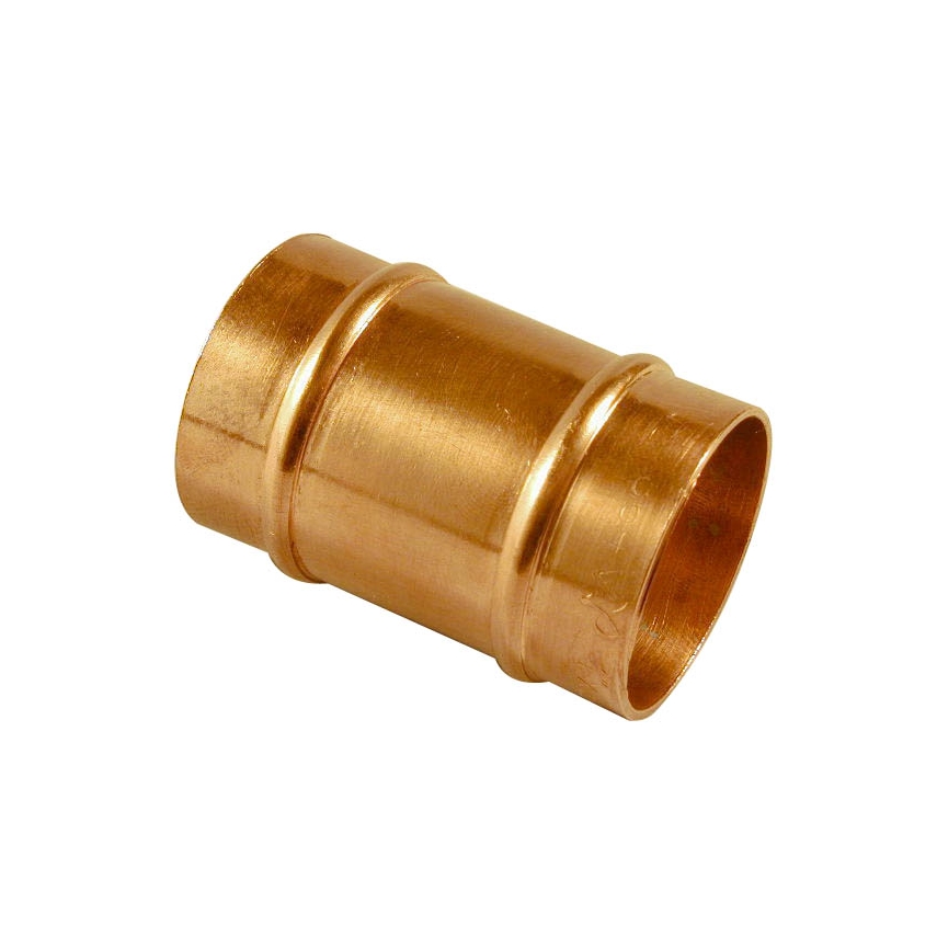 solder_straight_connector_252_669_1_.jpg
