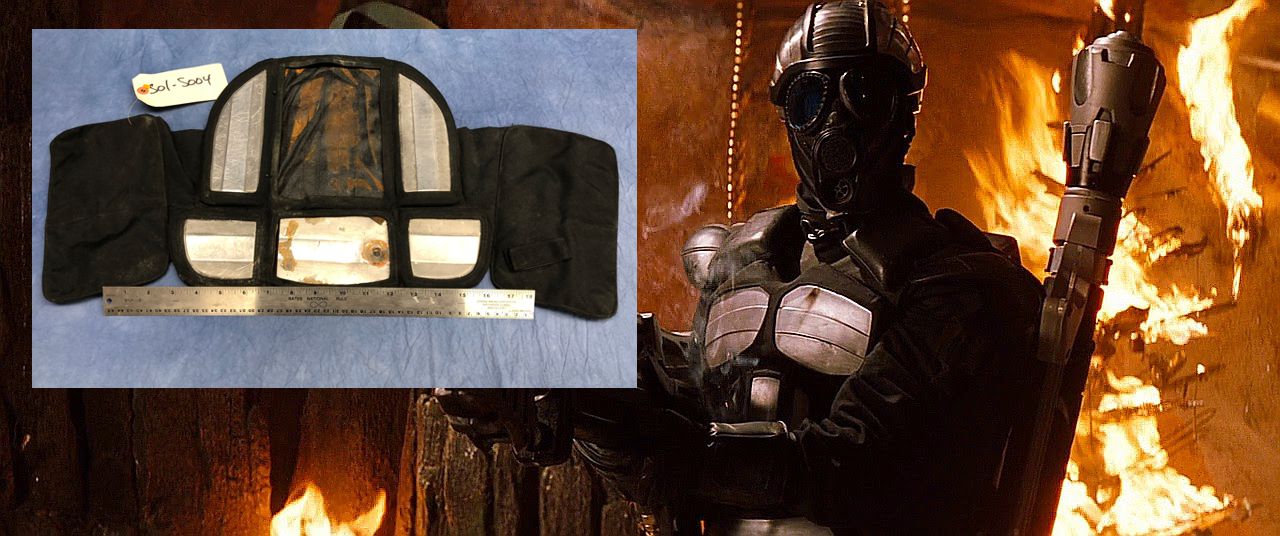 Soldier.jpg