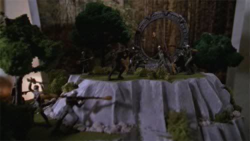 soldiers-capture.jpg