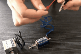 SolenoidAnimation.gif