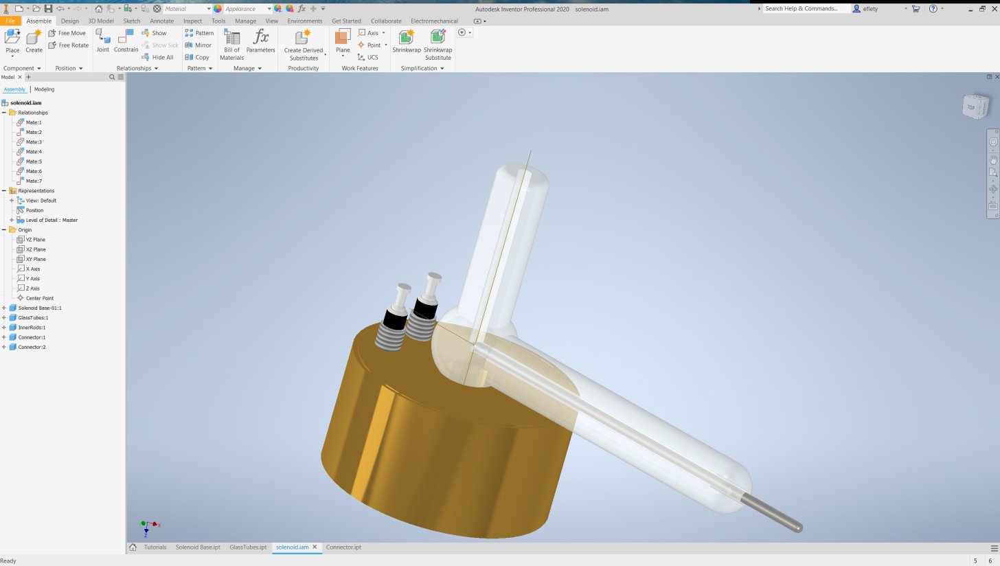 SolenoidAssembly.jpg