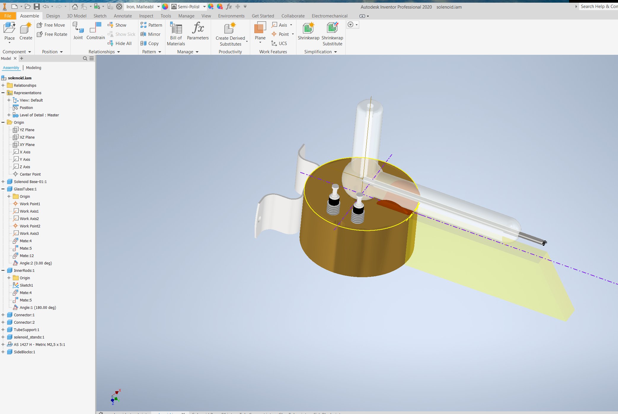 solenoidBase3.jpg