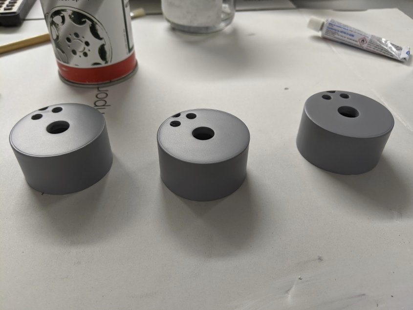 solenoidBasePrimed.jpg
