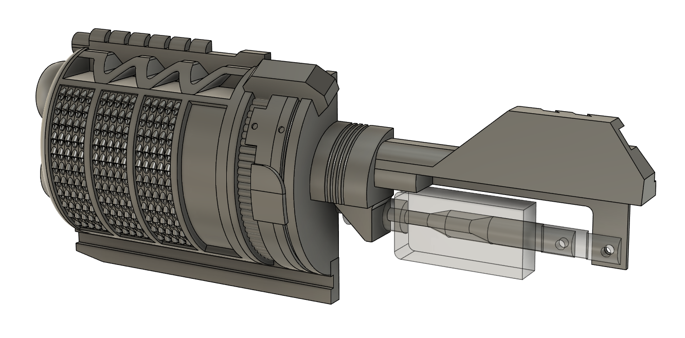 SolenoidModel.PNG