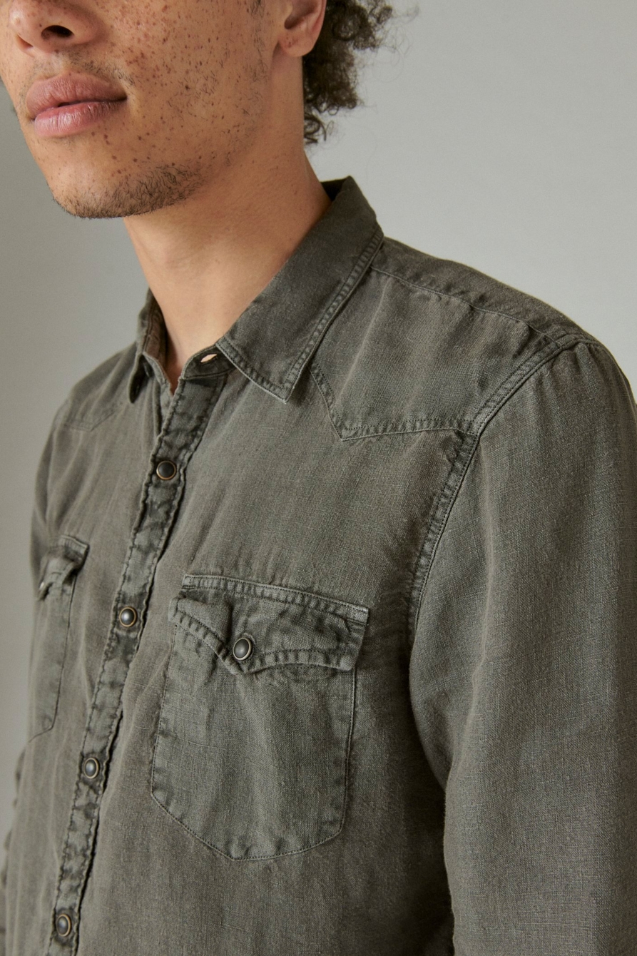 SOLID-LINEN-WESTERN-LONG-SLEEVE-SHIRT-010.jpeg
