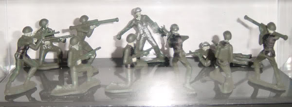 soliders.jpg
