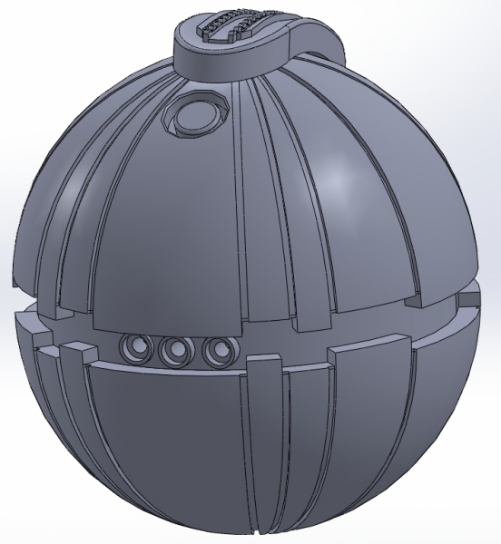 Solidworks_600px.jpg