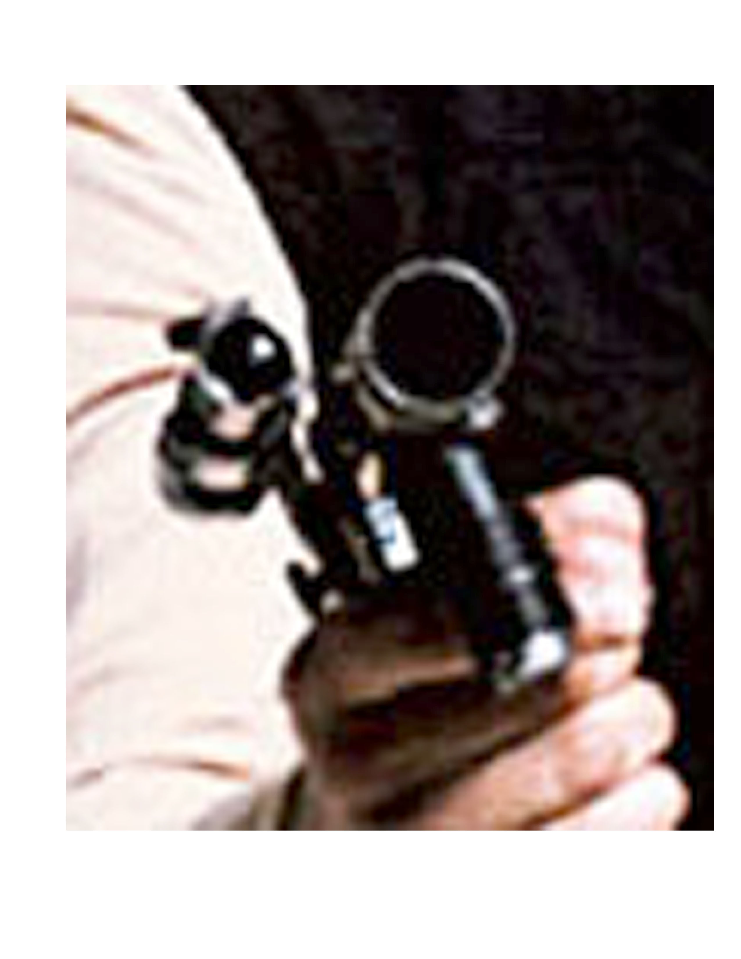 solo blaster cu.jpg