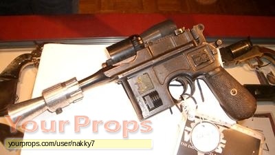 -Solo-Blaster-Hero-Magazine-Housing-Detail-Parts-4.jpg