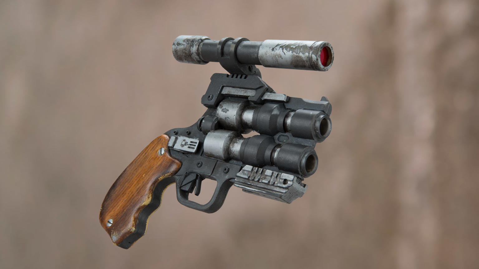 solo-db-snubble-pistol-main-image_7e535067.jpg