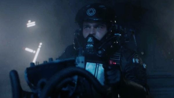 Solo-deleted-scene-3-600x338.jpg
