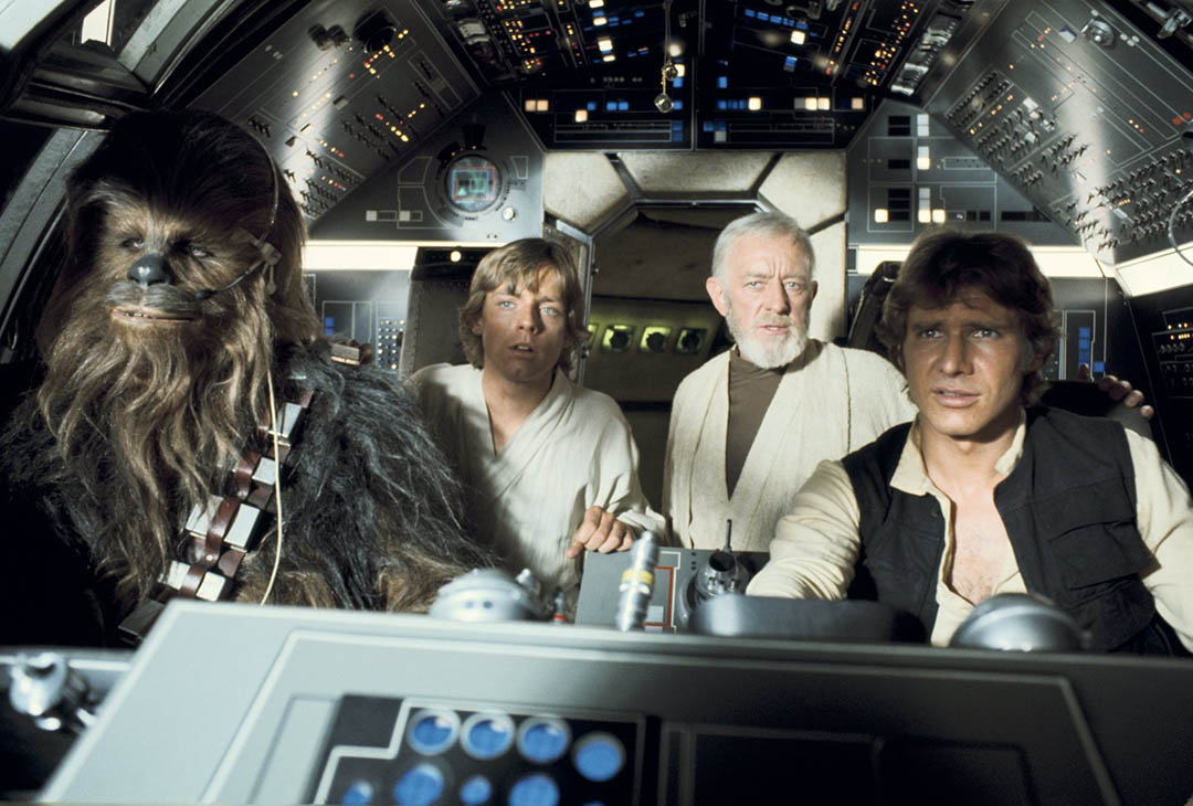 solo-dice-04.jpg
