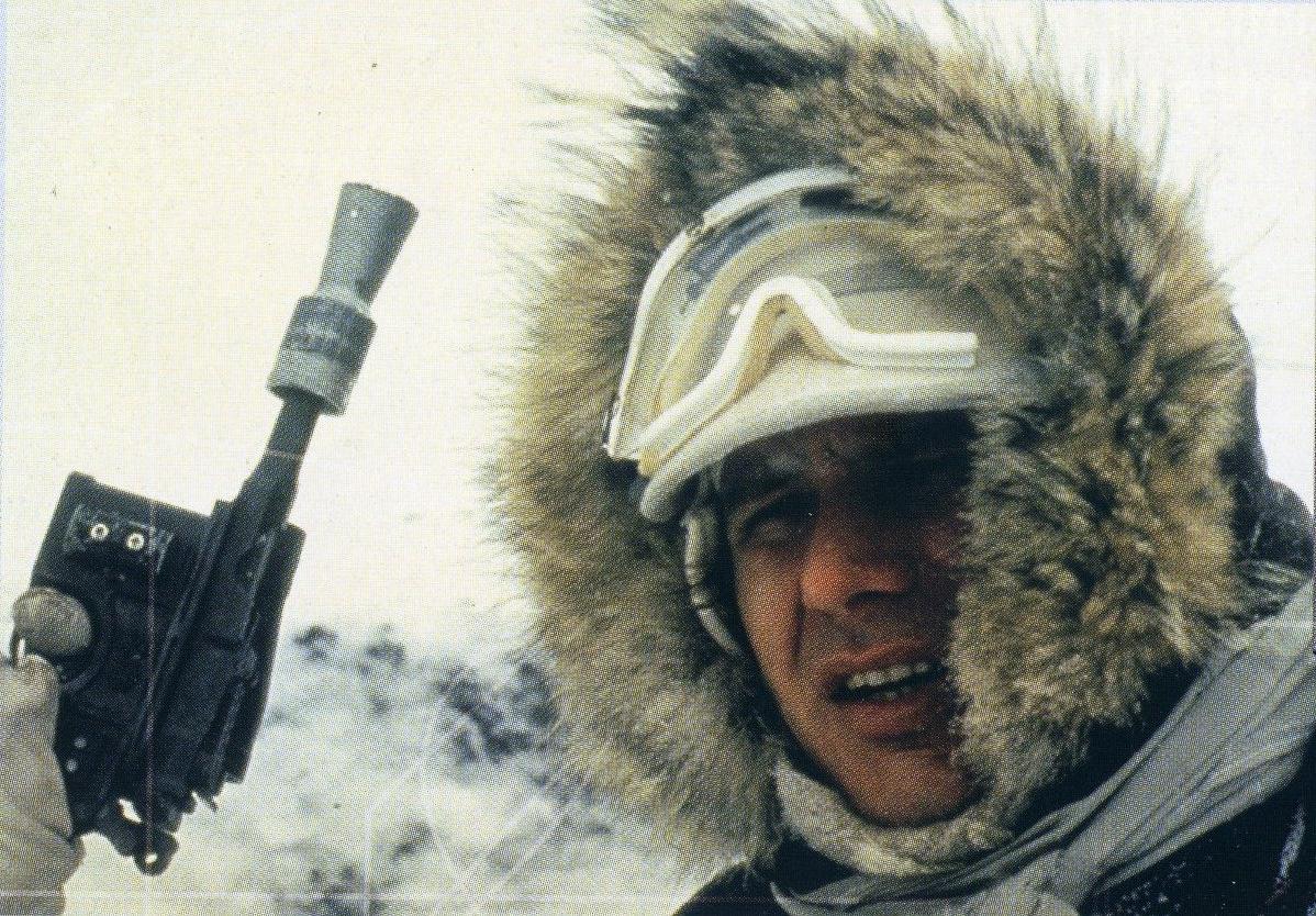 Solo Hoth Goggles.jpg