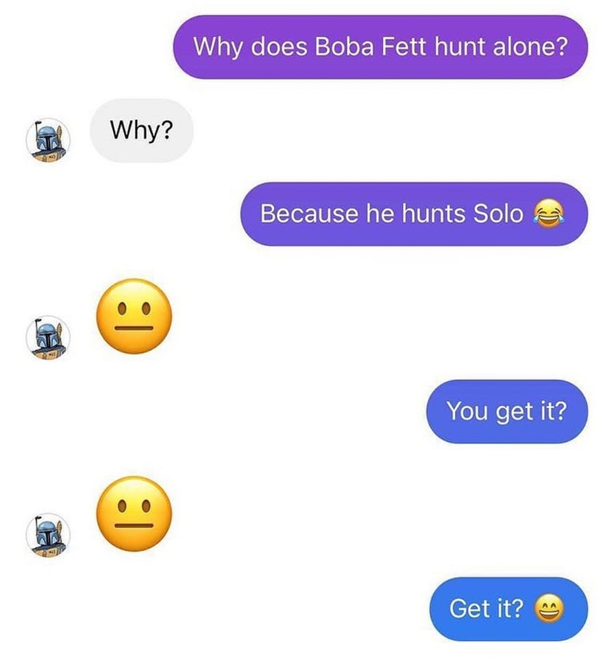 solo.jpg