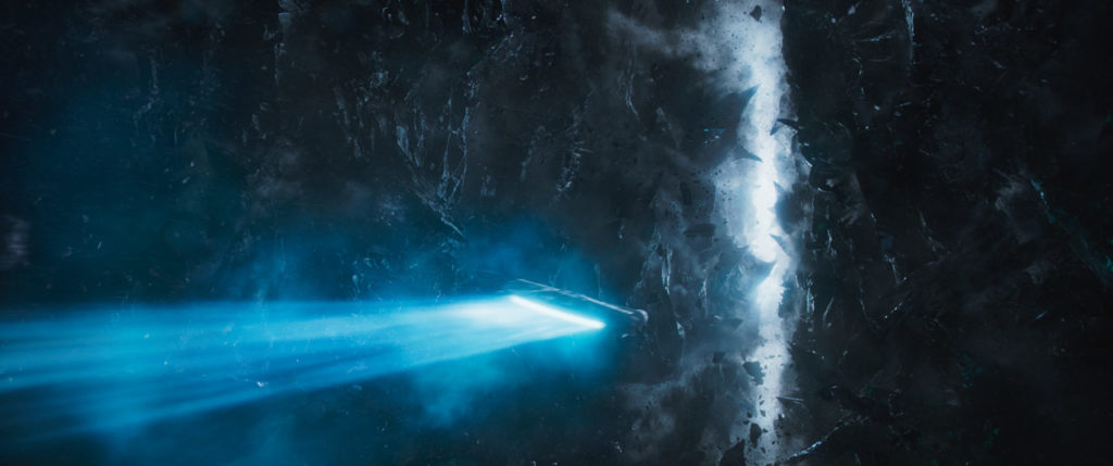 solo-kessel-run-falcon-1024x429.jpg