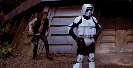 solo run.gif