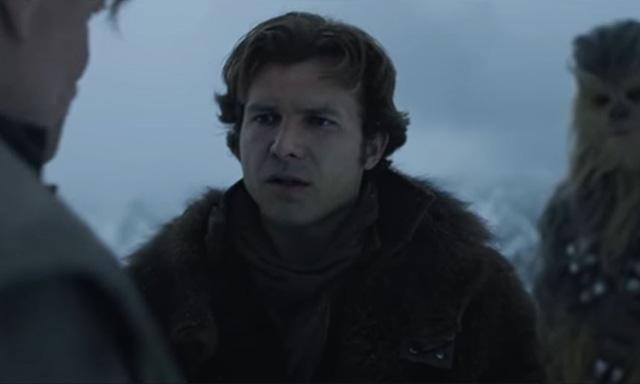 Solo-Star-Wars-deepfake.jpg