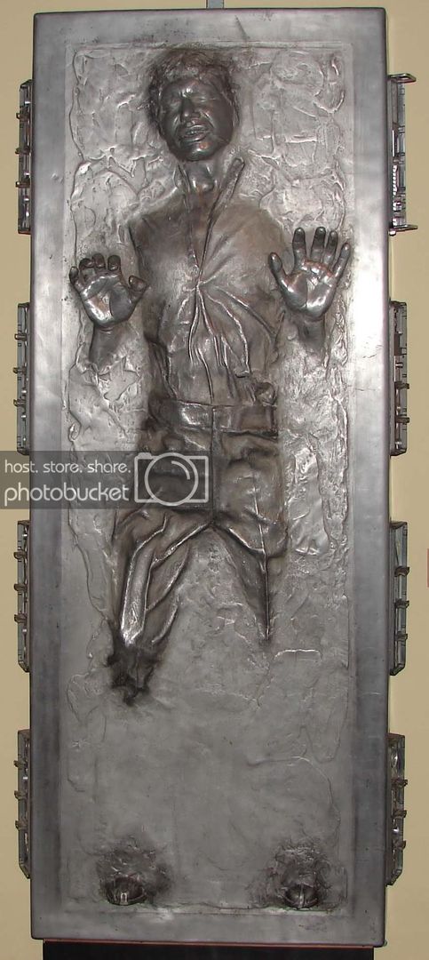 Solo_carbonite200133.jpg