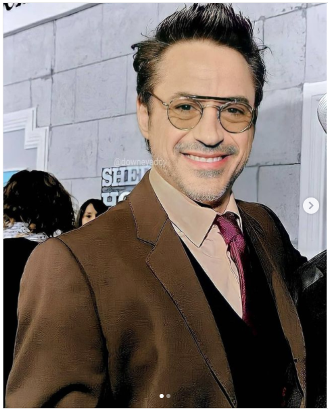 soloist round aviator.png