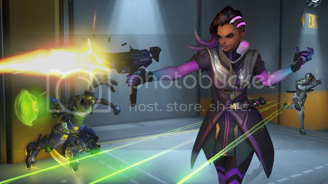 sombra7_zpslzciimr5.jpg