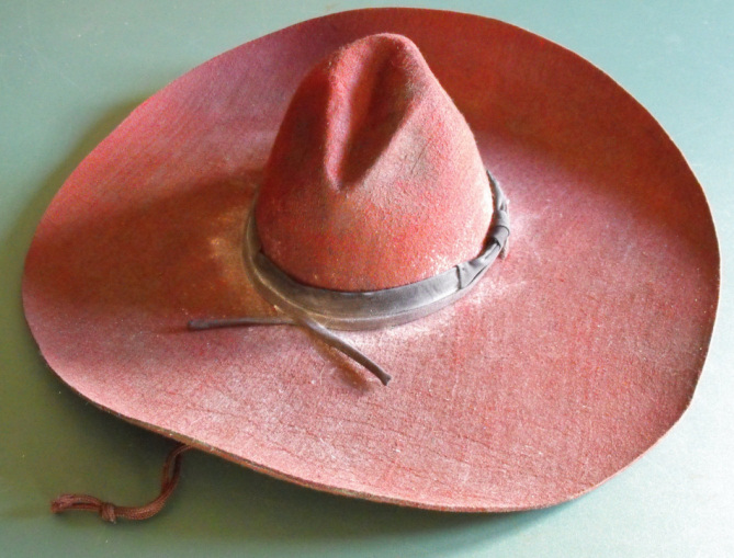 sombrero2_zpsb85b246d.jpg