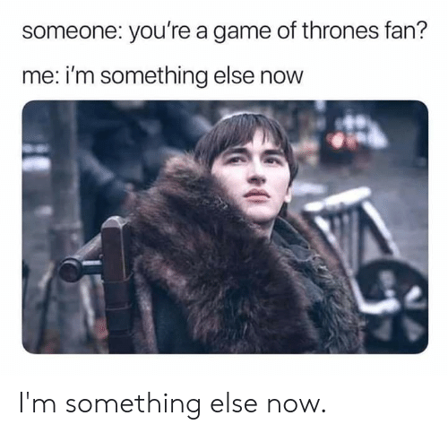 someone-youre-a-game-of-thrones-fan-me-im-something-56142711.png
