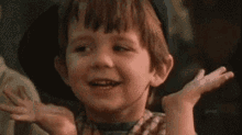 son-the-little-rascals.gif