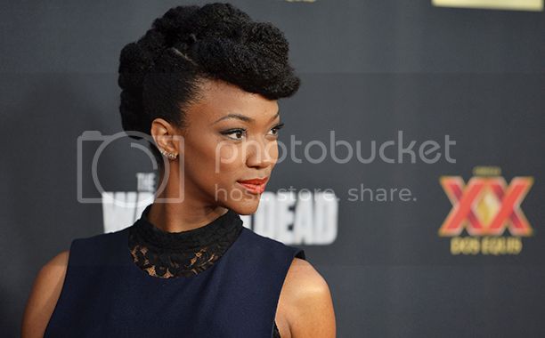 sonequa-martin_0_zpsw9zkgmra.jpg