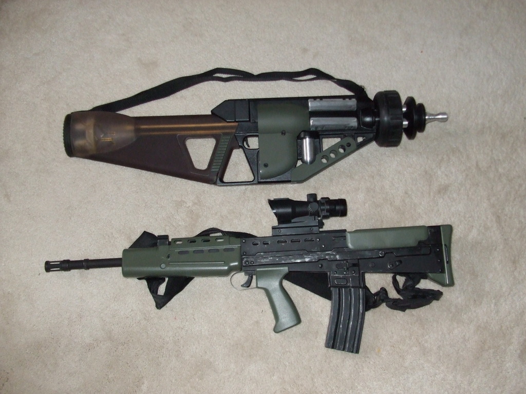 sonic%20rifle%20003_zpszofnhmds.jpg