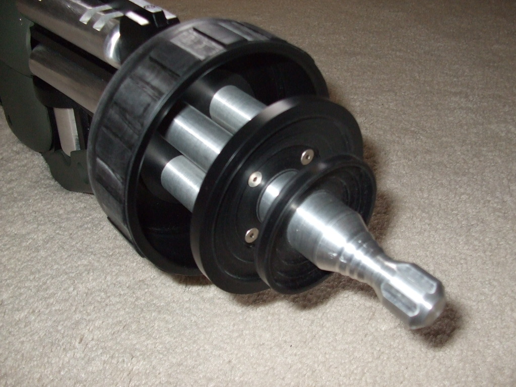sonic%20rifle%20009_zpsk6jnjsx7.jpg