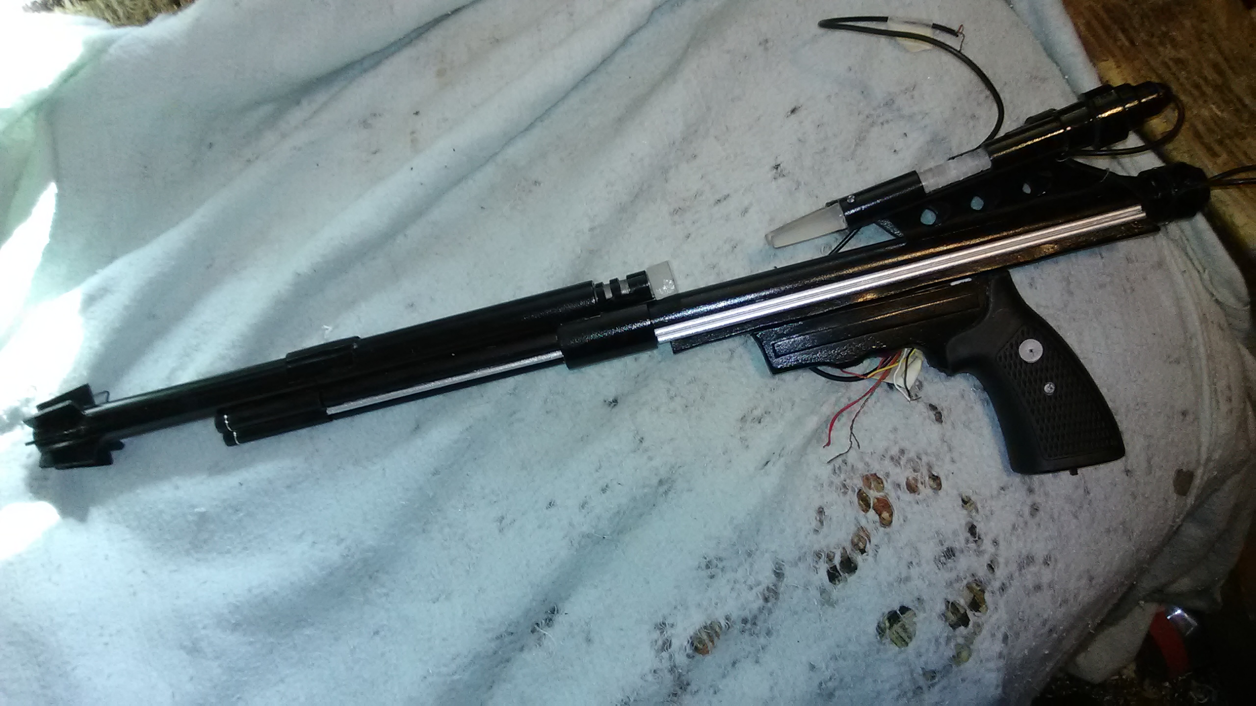Sonic Disintegrator Draconian V (178).jpg