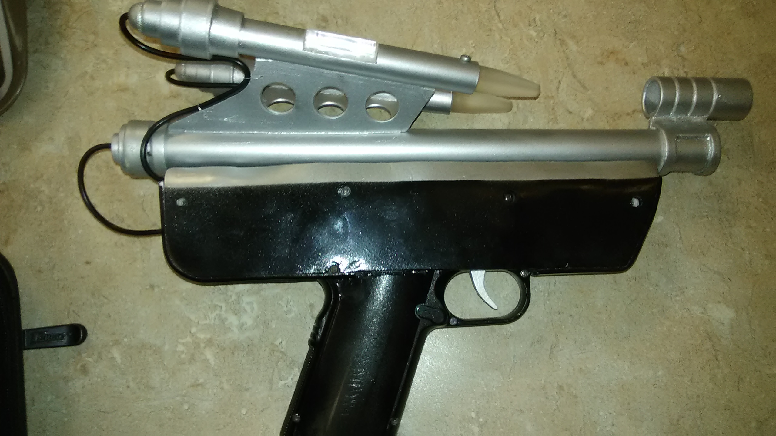 Sonic Disintegrator Gorilla V (75).jpg