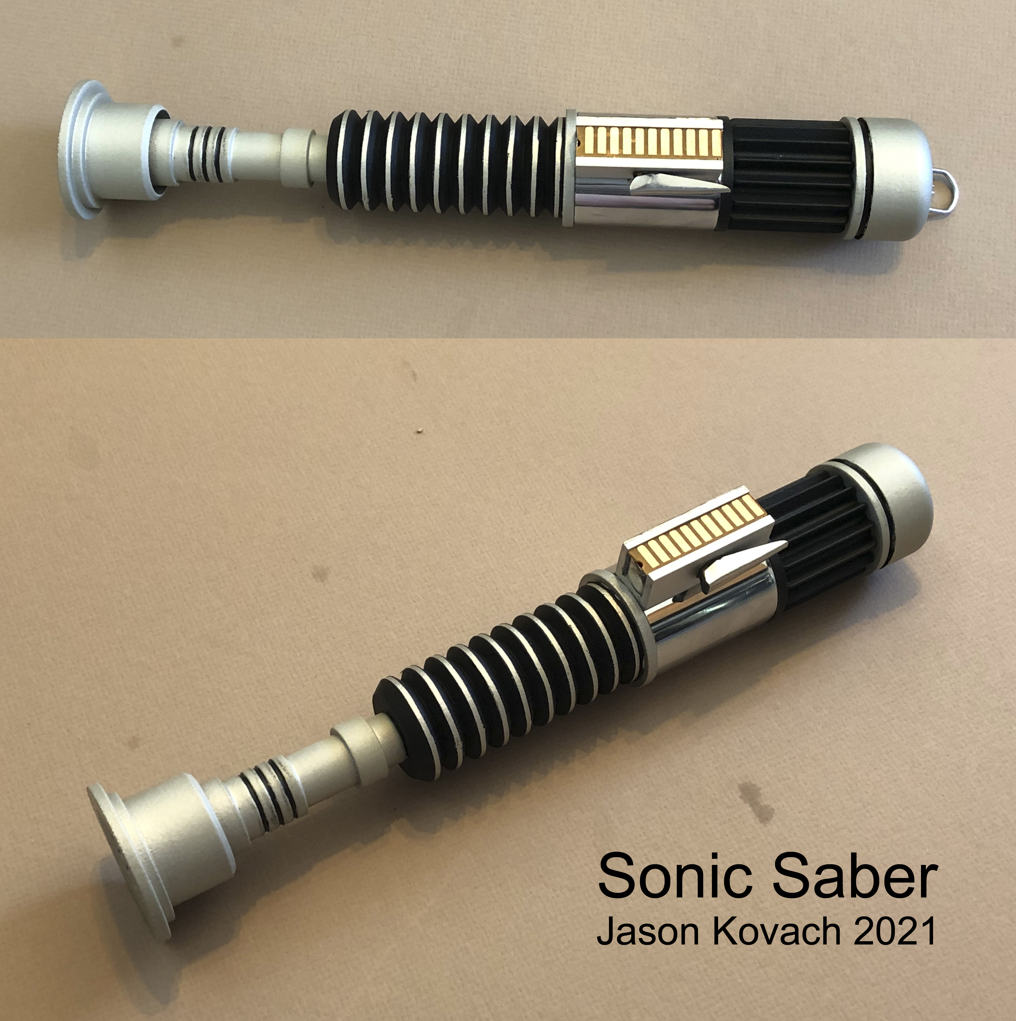 Sonic Saber 3D Printed Prototype.jpg