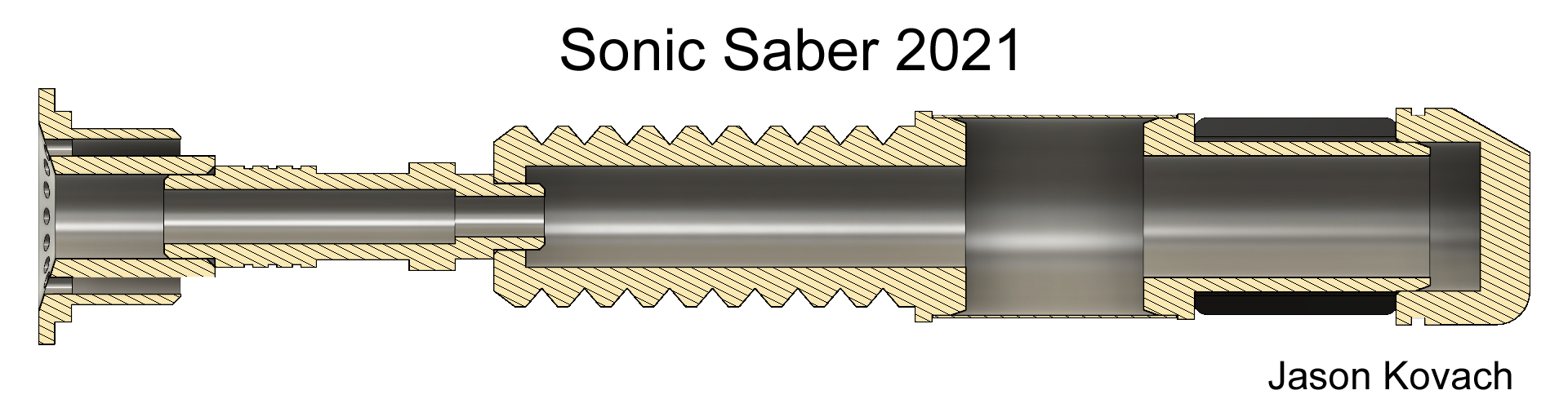 sonic saber crossection view.jpg