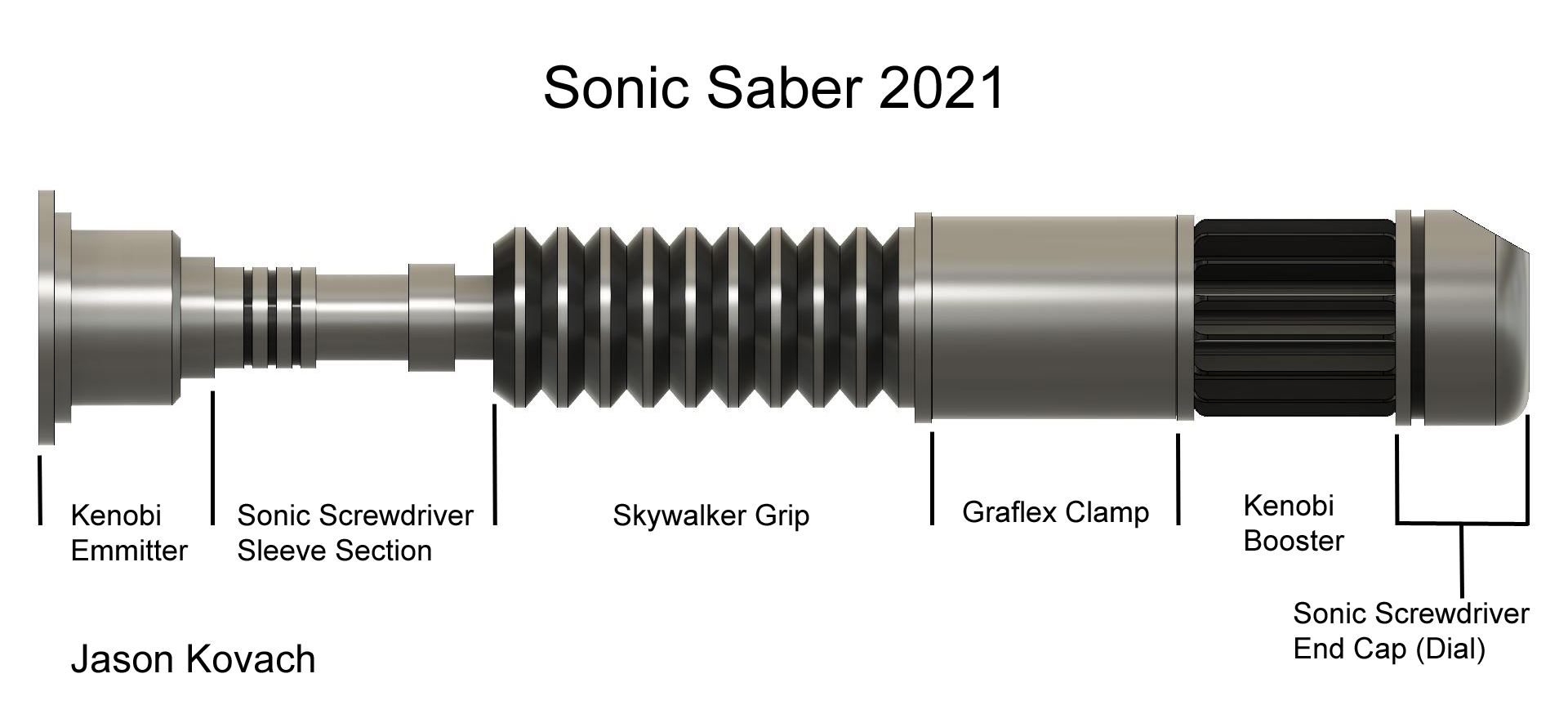 sonic saber side view.jpg