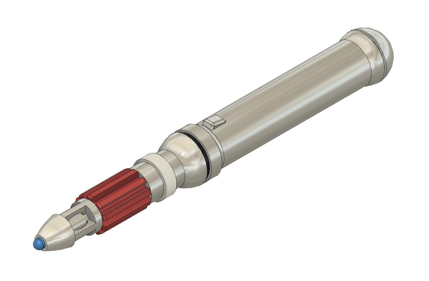 Sonic Screwdriver Concept A3 v6.jpg