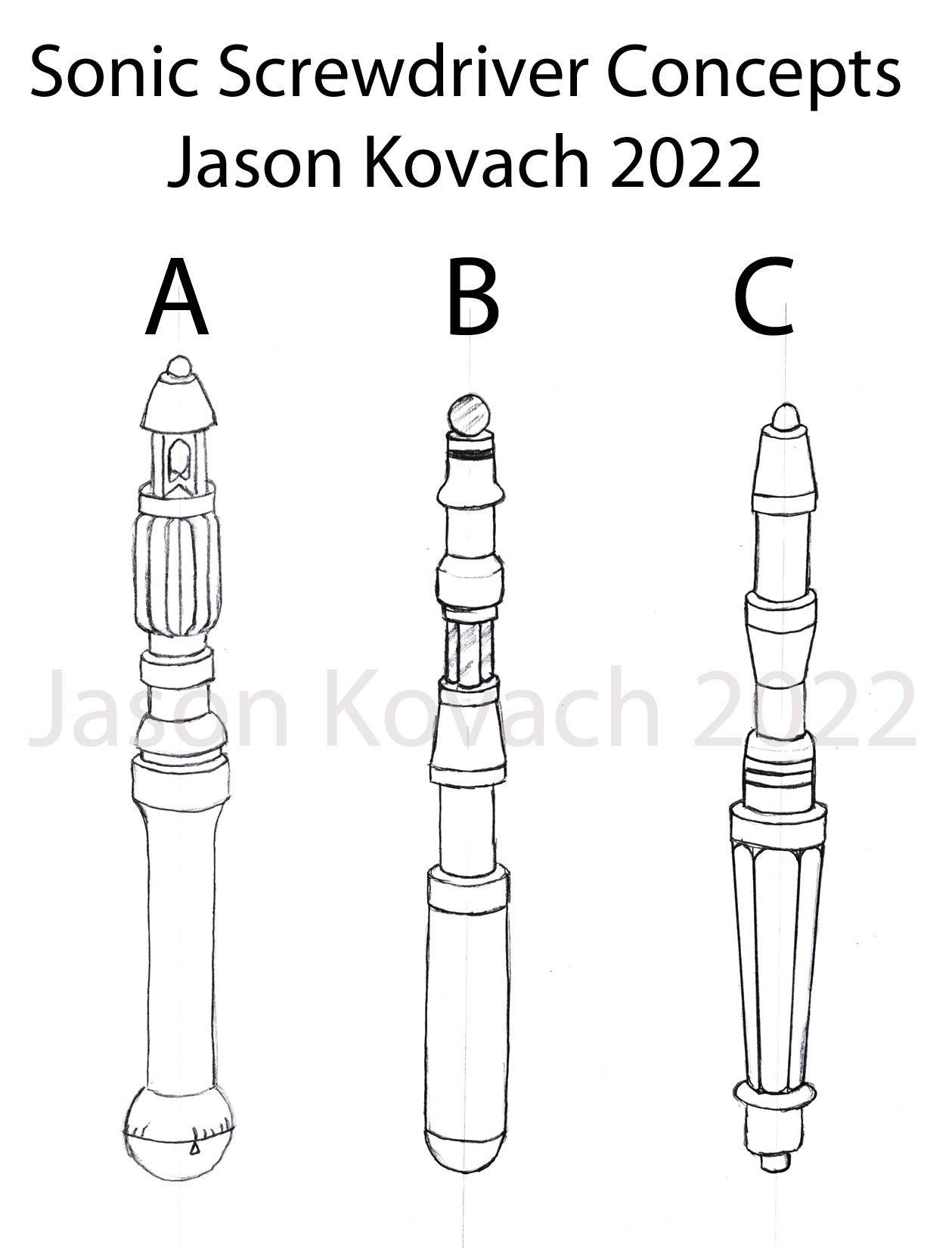 Sonic Screwdriver Concept comparison.jpg