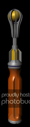 Sonic1.gif