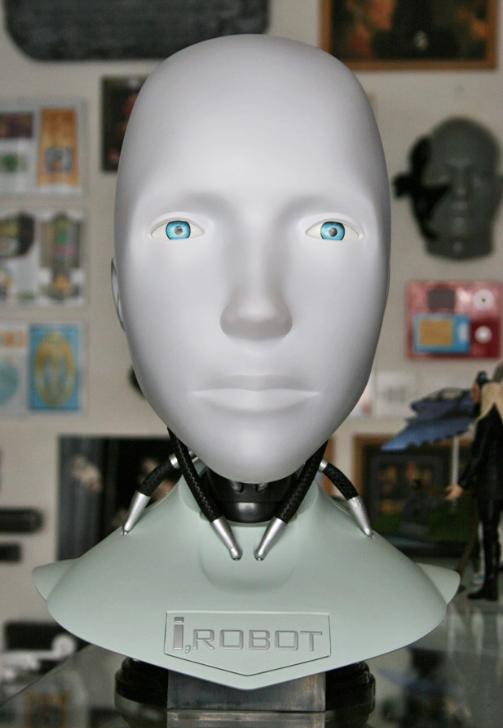 sonny1-503x728.jpg