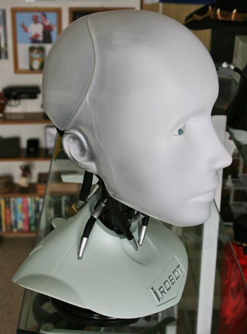 sonny2-498x673.jpg